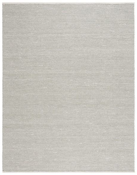 Safavieh Vermont Vrm650Y Green Rug.