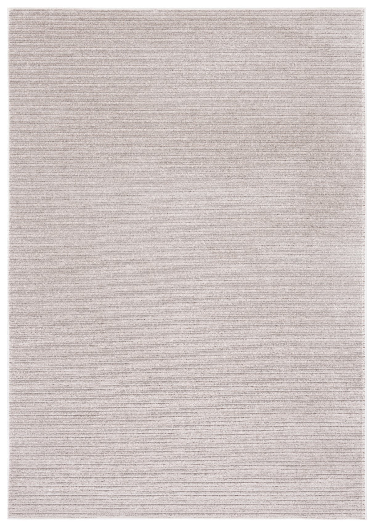 Safavieh Vision Vsn102A Beige Rug.
