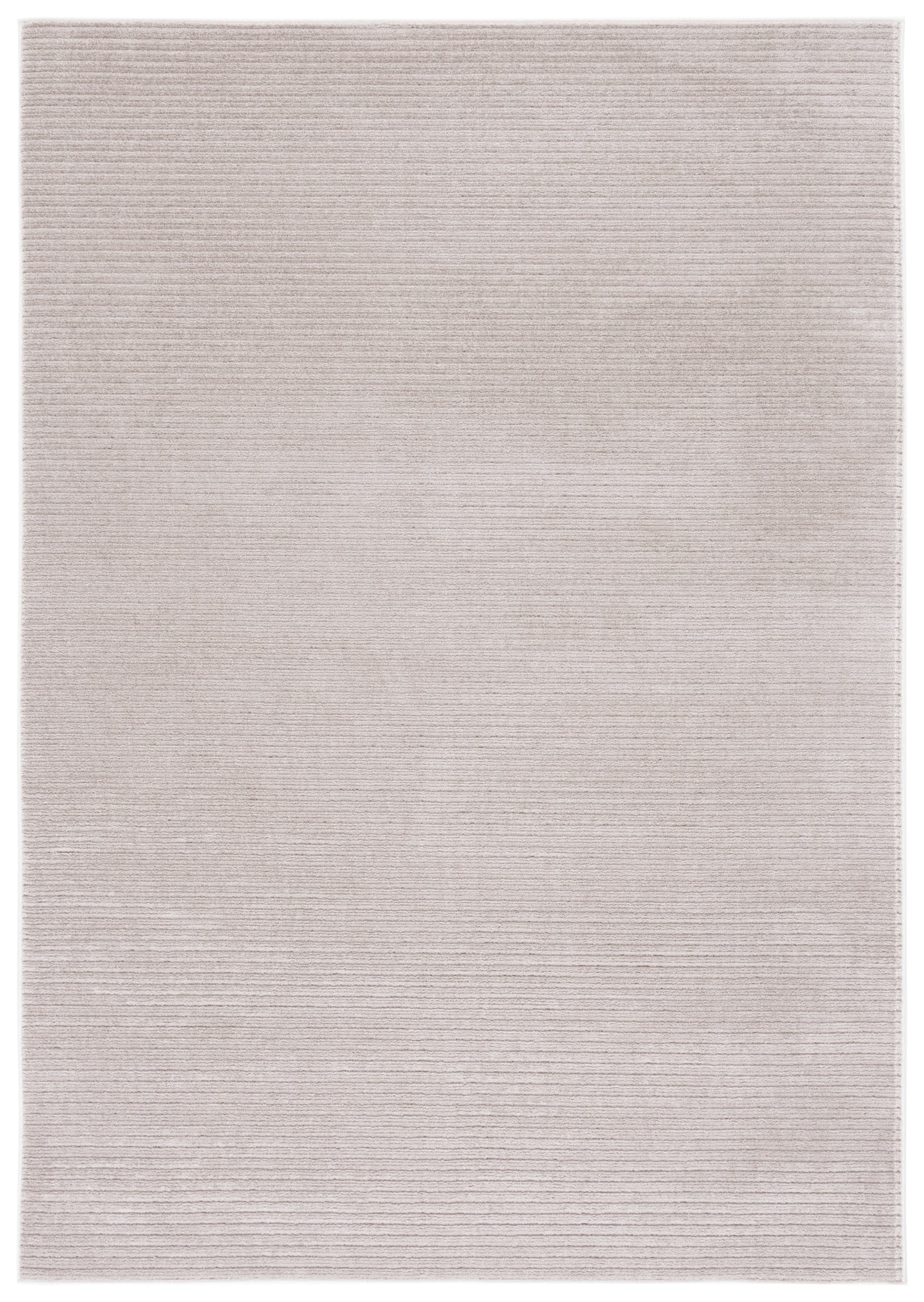 Safavieh Vision Vsn102A Beige Rug.