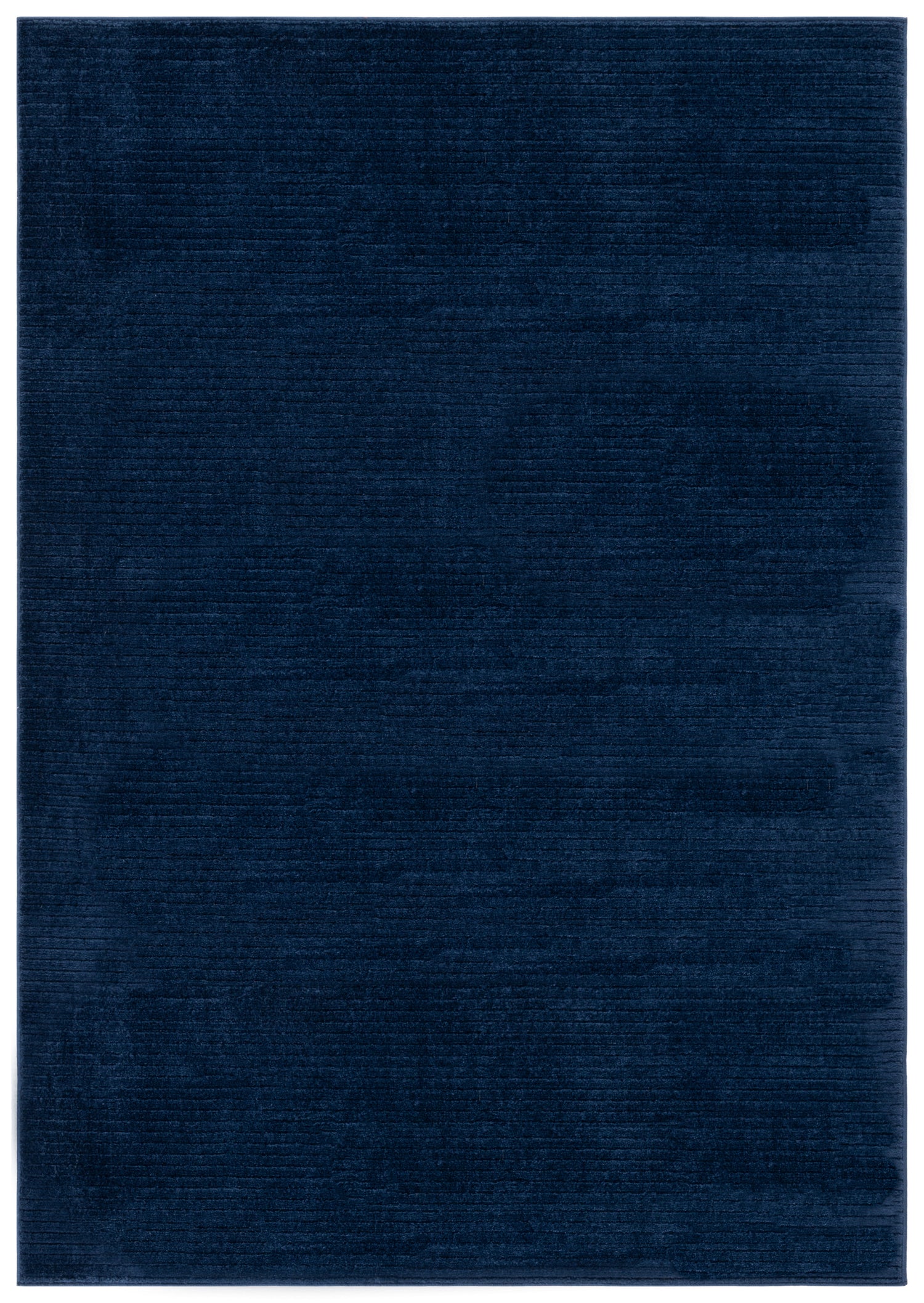 Safavieh Vision Vsn102N Navy Rug.