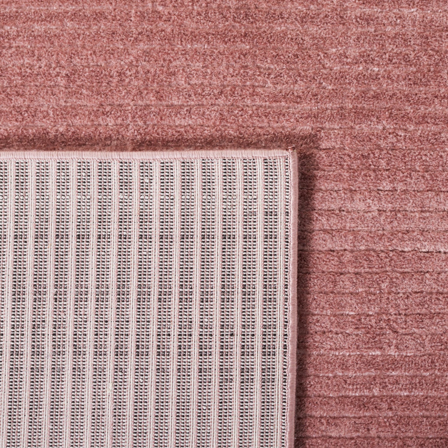 Safavieh Vision Vsn102U Pink Rug.