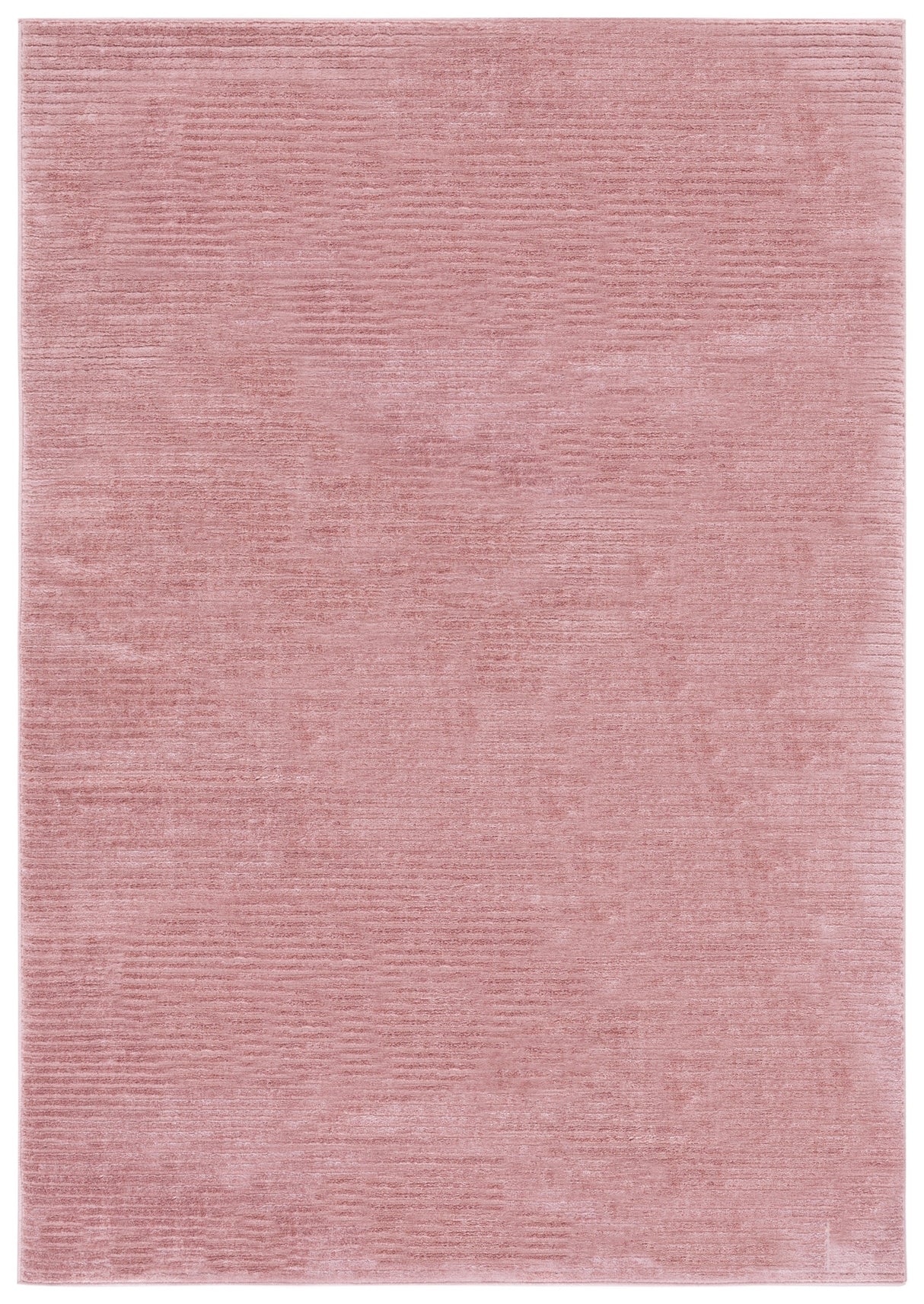 Safavieh Vision Vsn102U Pink Rug.