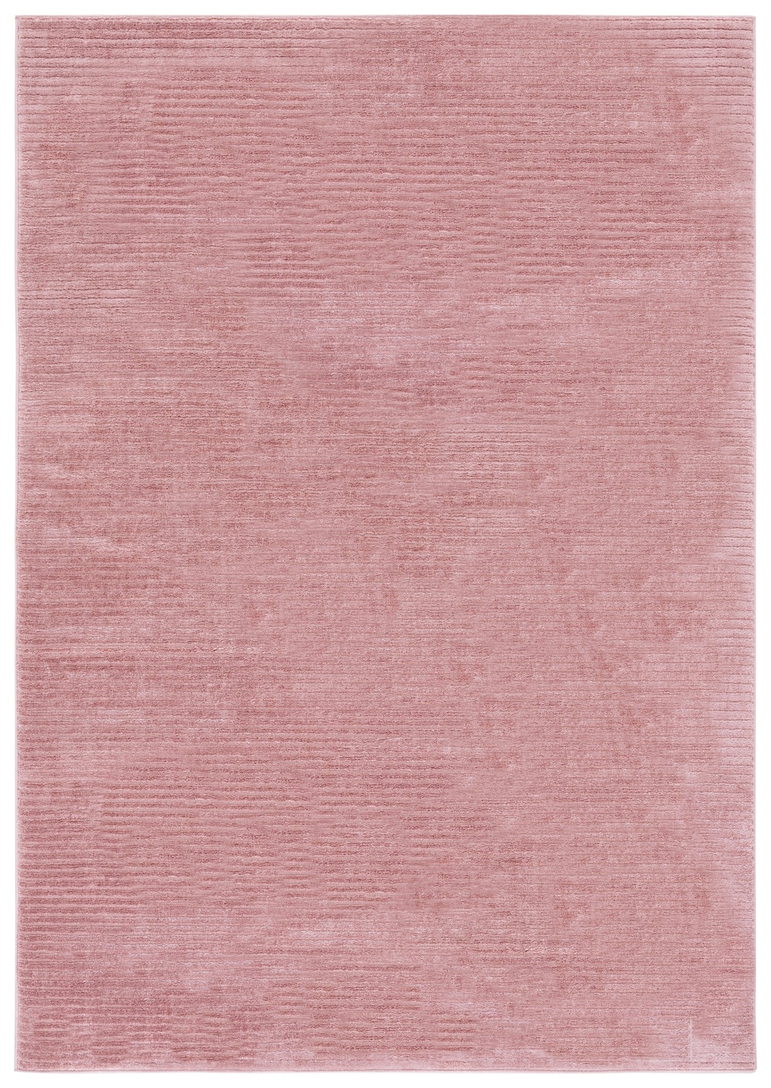 Safavieh Vision Vsn102U Pink Rug.