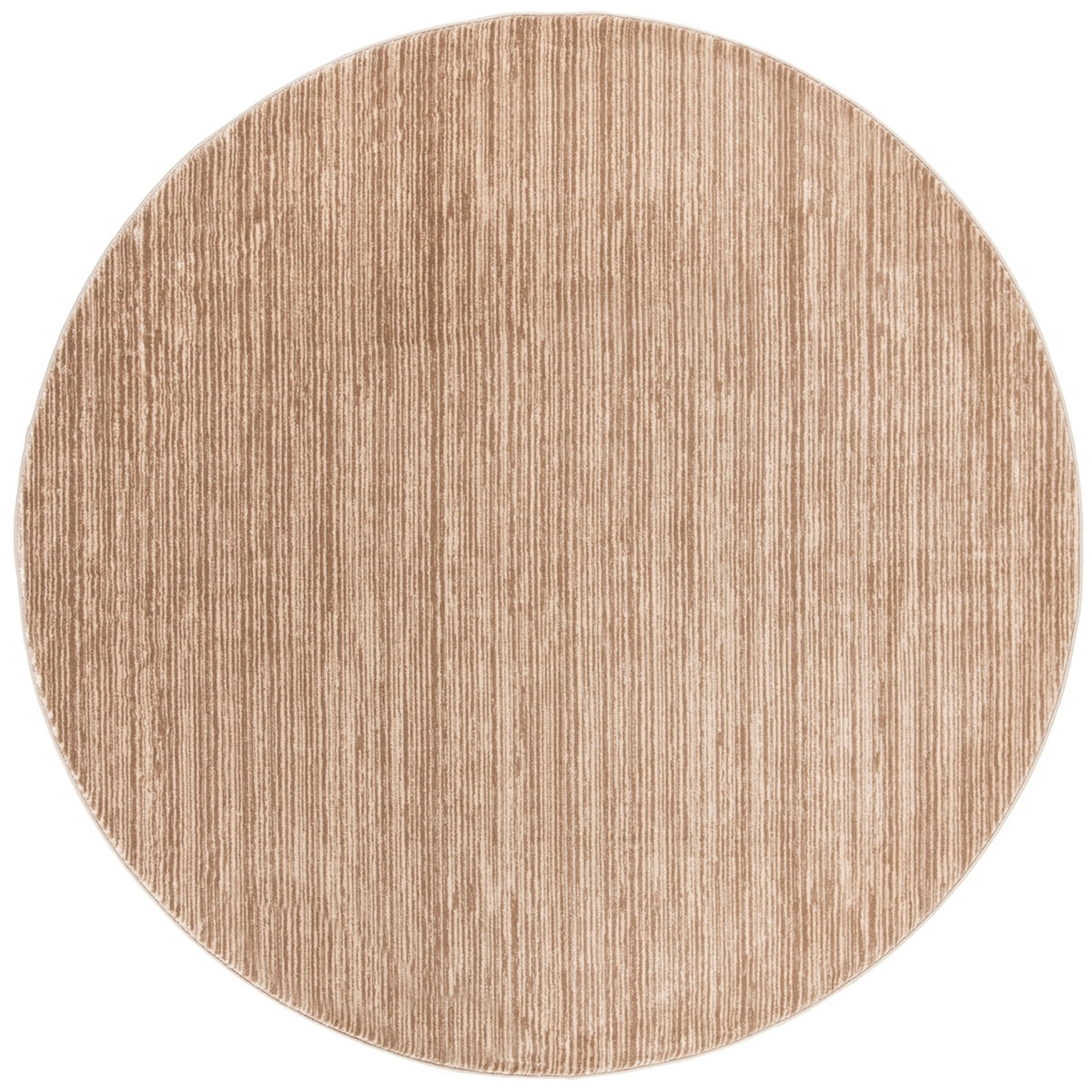 Safavieh Vision Vsn606C Light Brown Rug
