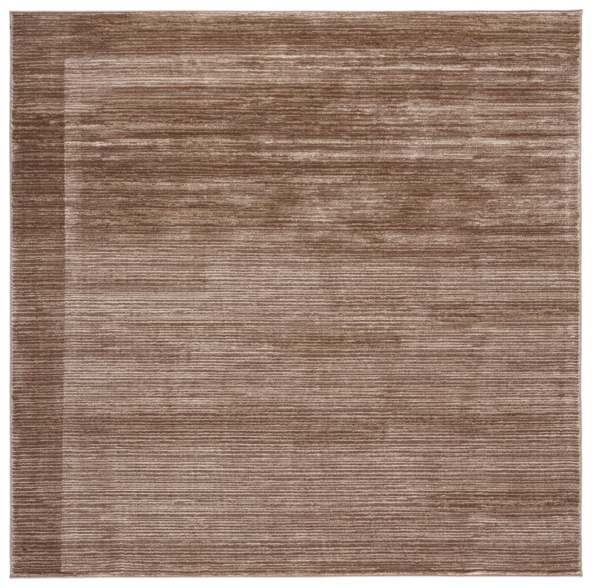Safavieh Vision Vsn606C Light Brown Rug