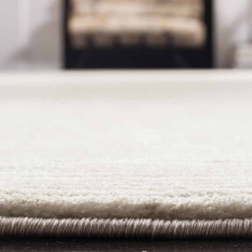 Safavieh Vision Vsn606F Creme Rug