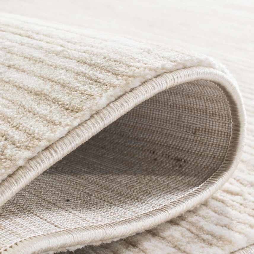 Safavieh Vision Vsn606F Creme Rug