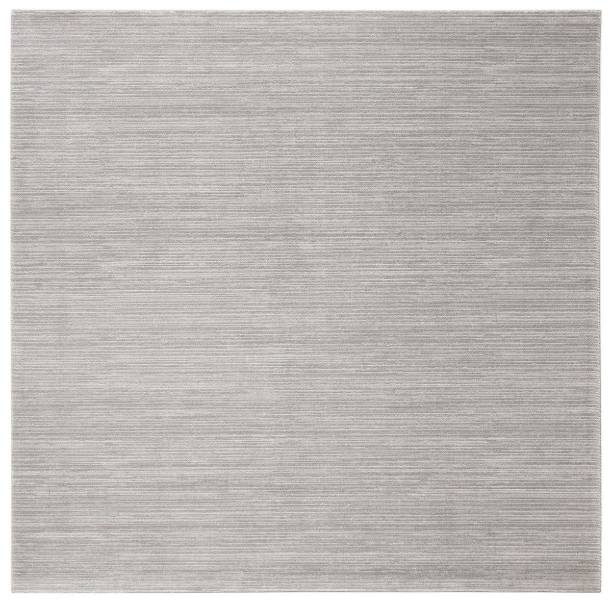 Safavieh Vision Vsn606G Silver Rug