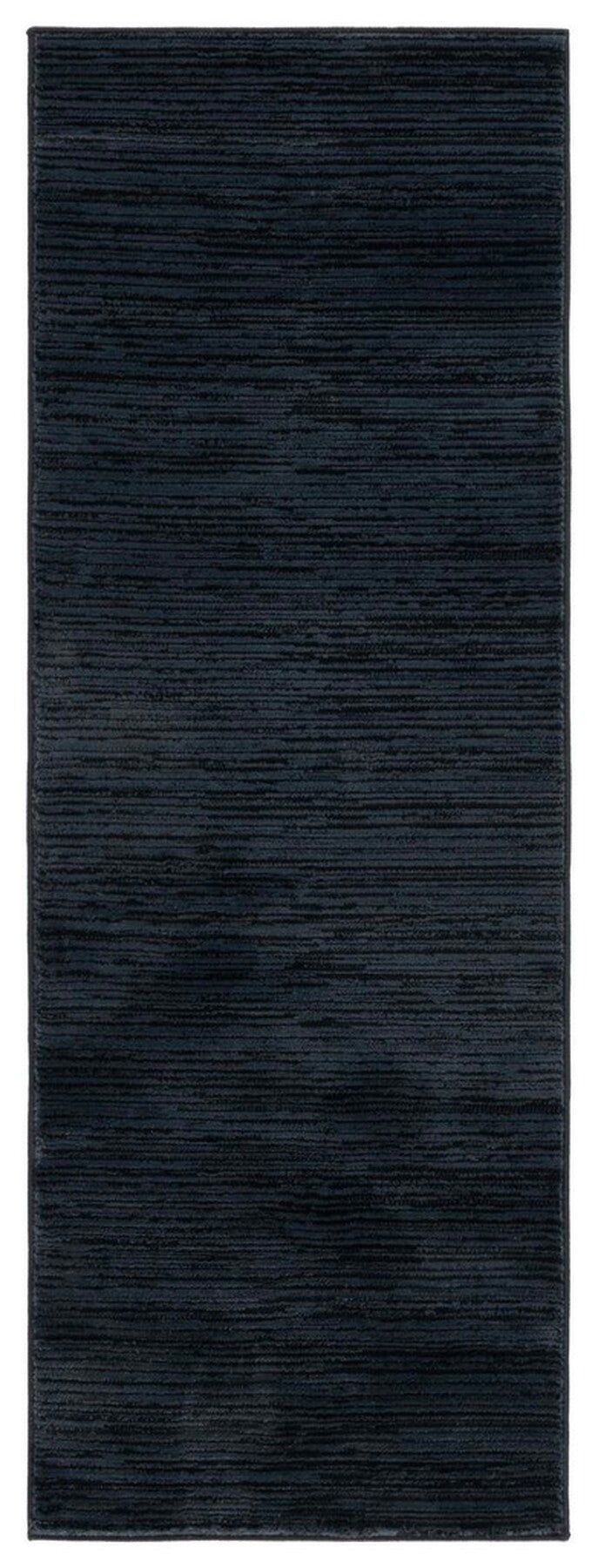 Safavieh Vision Vsn606Z Black Rug