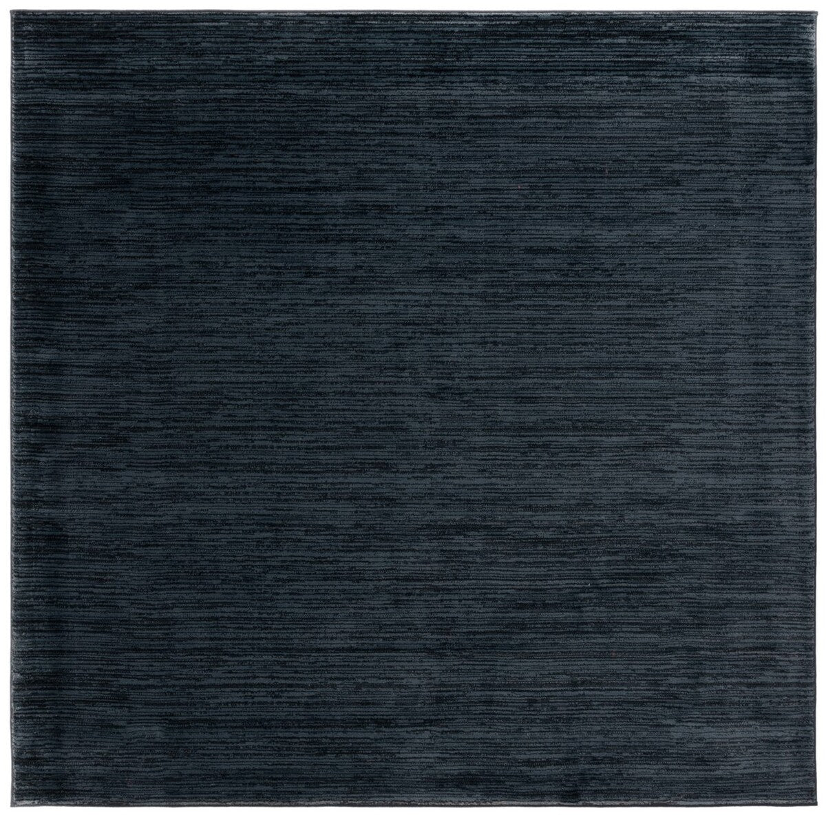 Safavieh Vision Vsn606Z Black Rug