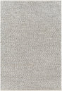 Surya Vesta Vst-2302 Sterling Grey, Pale Slate, Slate, Pewter, Sage Rug.