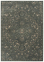 Safavieh Vintage Vtg144-110 Light Grey Rug.