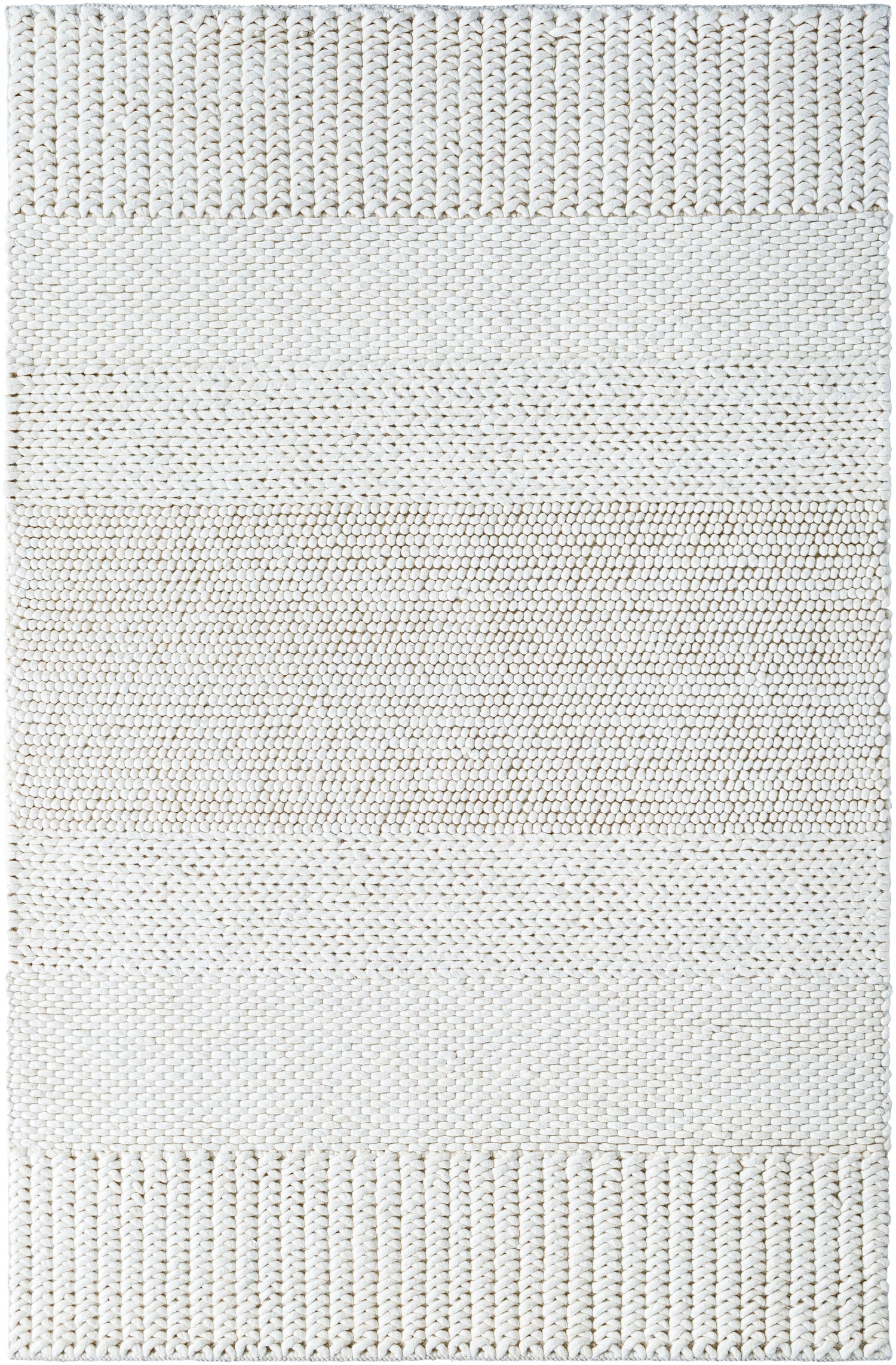 Surya Mae VVMA-2300 Ivory, Sandstone, Pearl