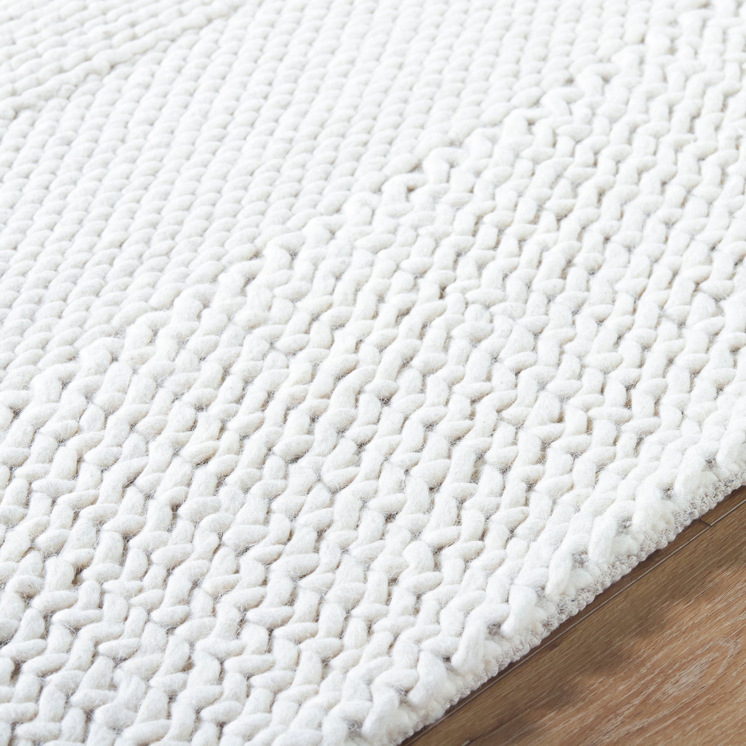 Surya Mae VVMA-2300 Ivory, Sandstone, Pearl