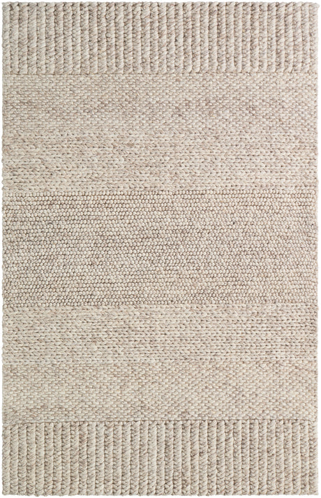 Surya Mae VVMA-2301 Beige, Taupe, Sandstone