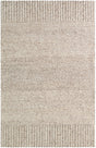 Surya Mae VVMA-2301 Beige, Taupe, Sandstone