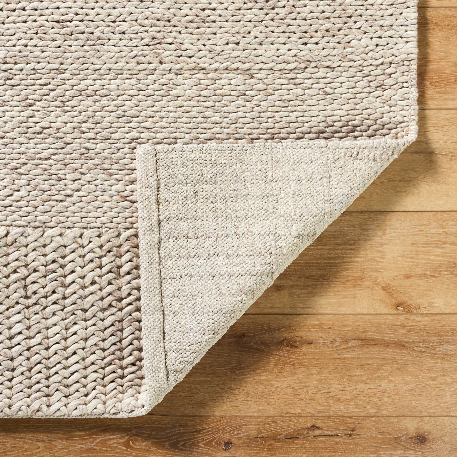 Surya Mae VVMA-2301 Beige, Taupe, Sandstone