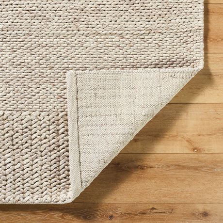 Surya Mae VVMA-2301 Beige, Taupe, Sandstone