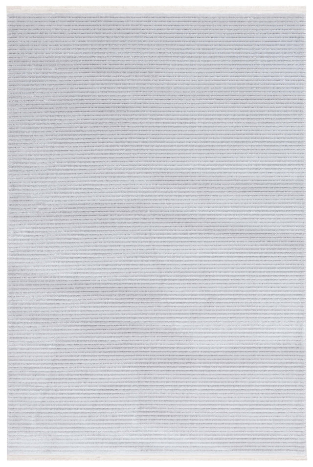 Safavieh Whisper Whs550F Grey/Dark Grey Rug.