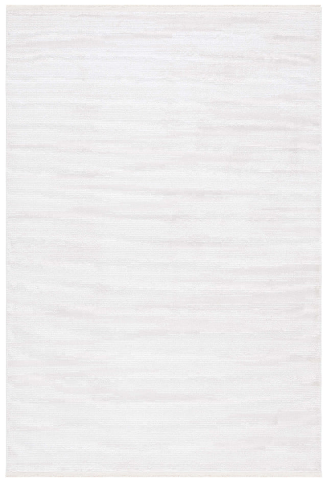 Safavieh Whisper Whs554A Ivory/Beige Rug.