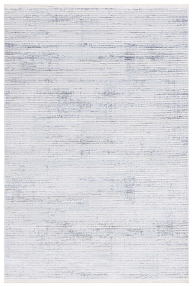 Safavieh Whisper Whs558F Grey/Ivory Rug.