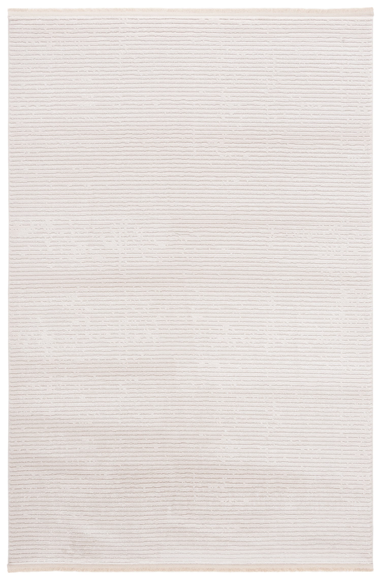 Safavieh Whisper Whs562A Ivory Rug.