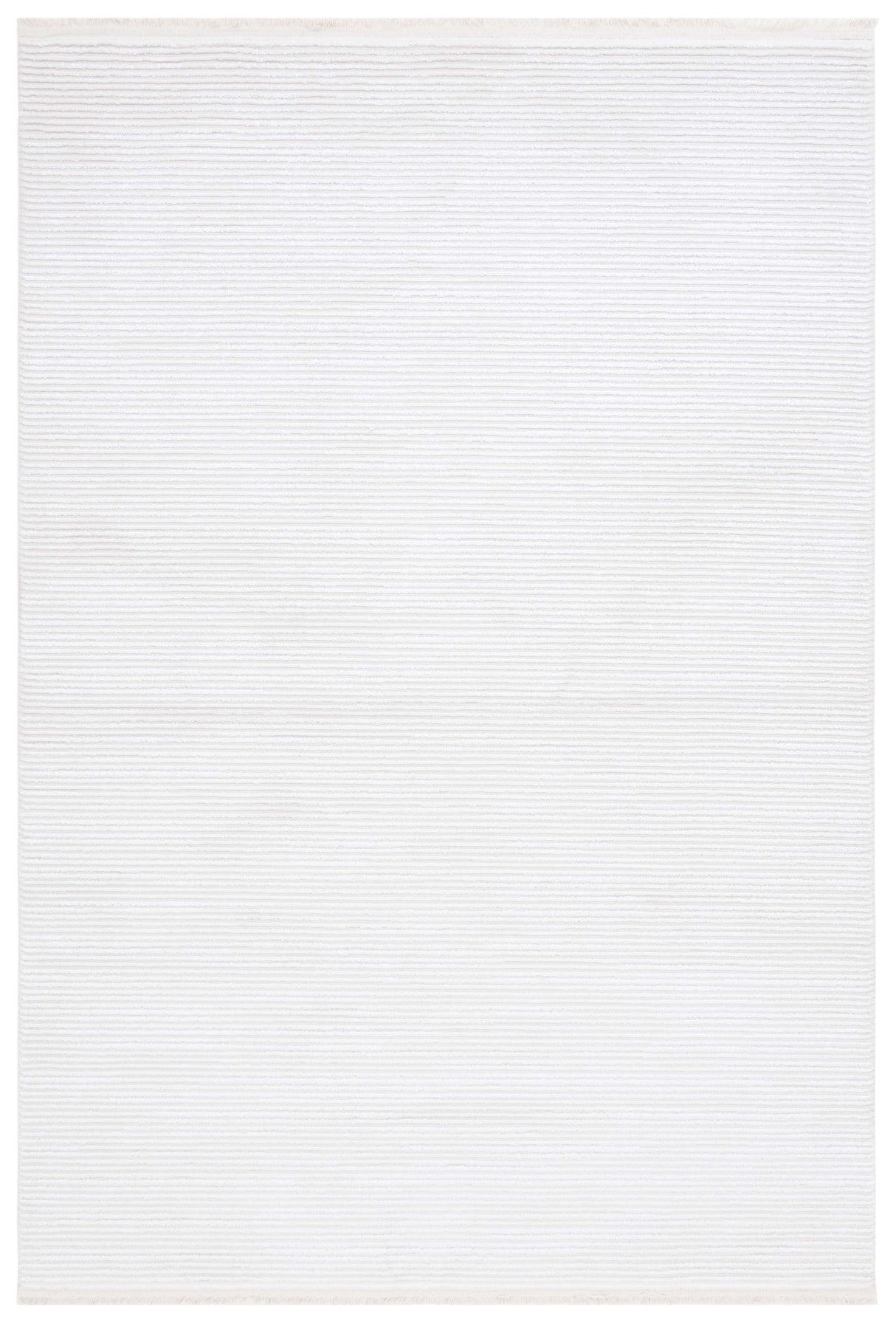 Safavieh Whisper Whs565A Ivory/Ivory Rug.