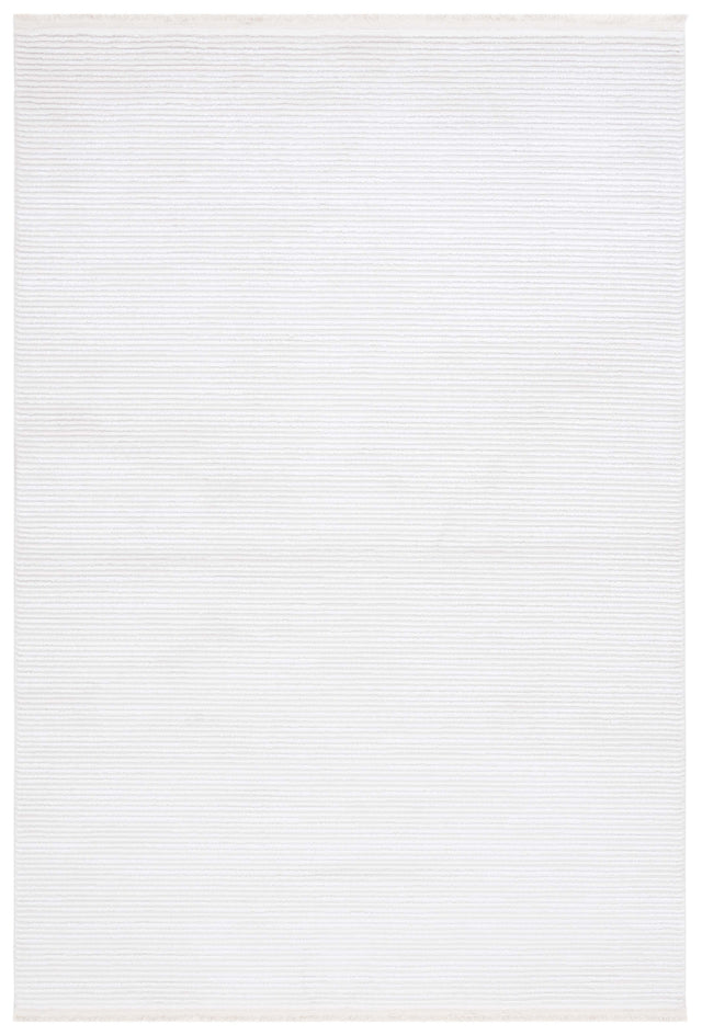 Safavieh Whisper Whs565A Ivory/Ivory Rug.