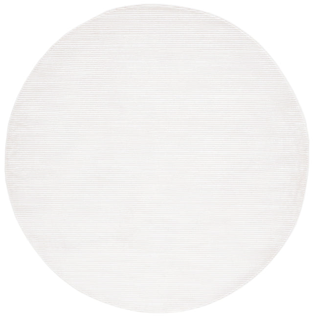 Safavieh Whisper Whs565A Ivory/Ivory Rug.