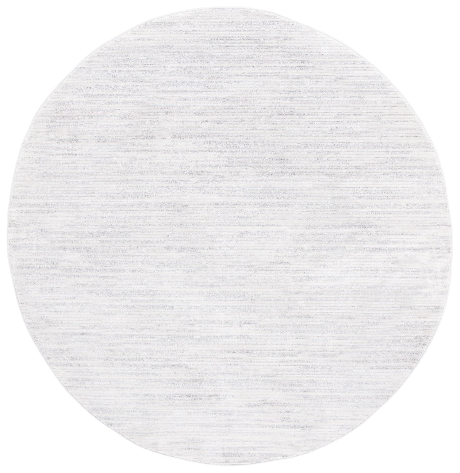 Safavieh Whisper Whs565F Light Grey/Ivory Rug.