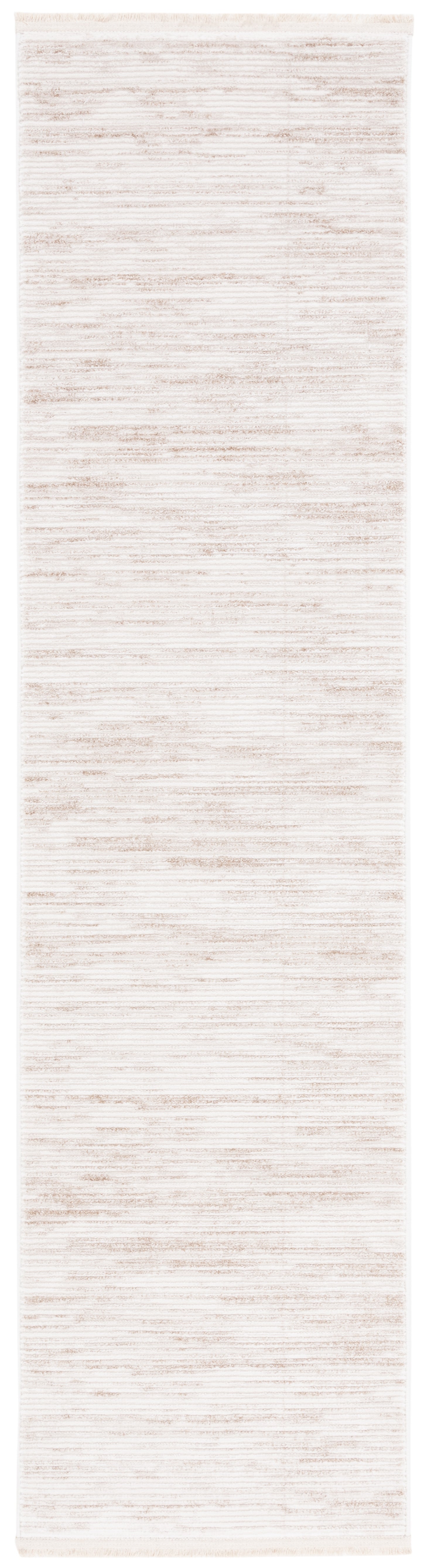 Safavieh Whisper Whs584A Ivory/Beige Rug.