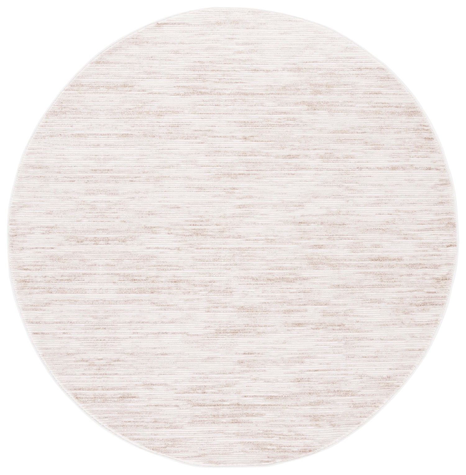 Safavieh Whisper Whs584A Ivory/Beige Rug.
