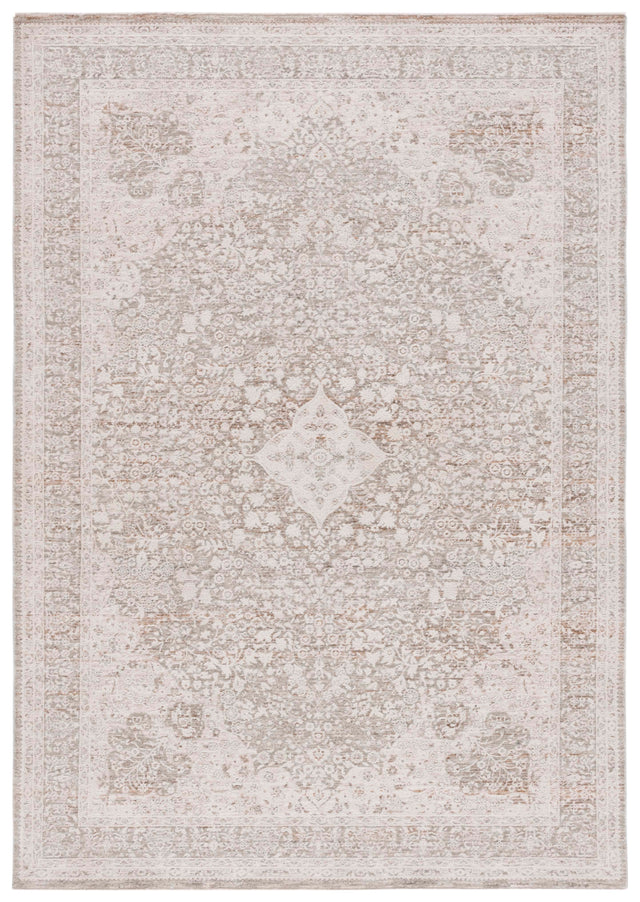 Safavieh Willow Wlo100A Ivory/Sage Rug.