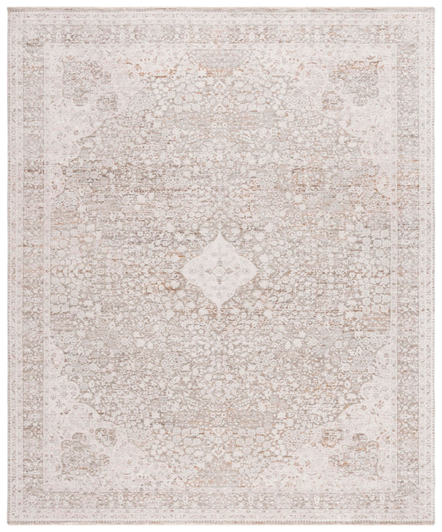 Safavieh Willow Wlo100A Ivory/Sage Rug.