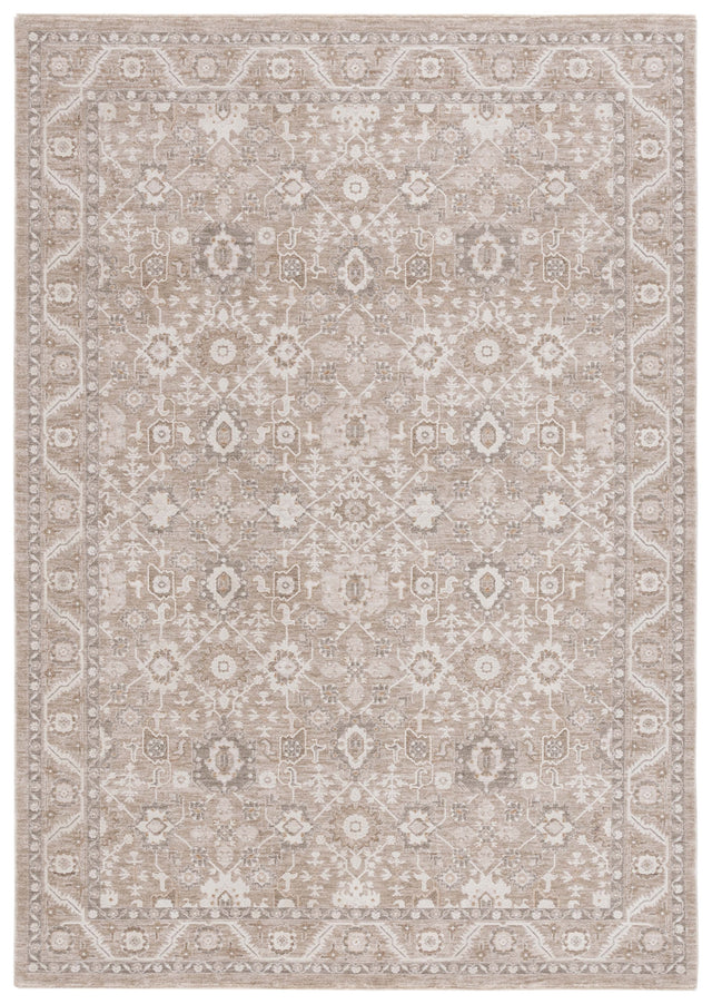 Safavieh Willow Wlo103B Beige/Ivory Rug.