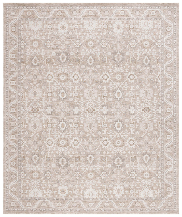 Safavieh Willow Wlo103B Beige/Ivory Rug.