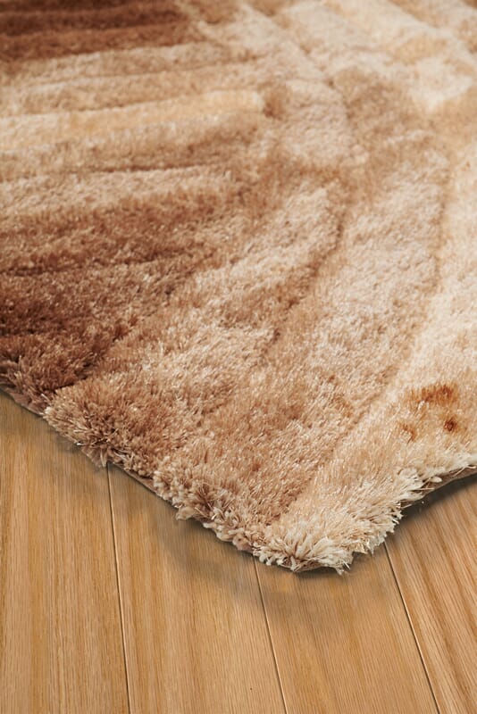 United Weavers Finesse Tourbillion Beige (2100-20126) Rugs.