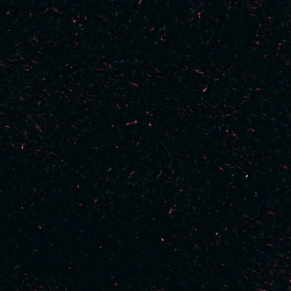 United Weavers Finesse Astral Red (2100-20230) Rugs.