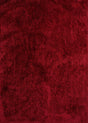 United Weavers Bliss Nyssa Red (2300-00106) Rugs.