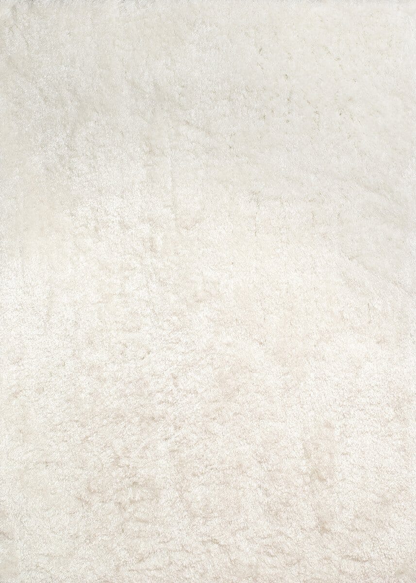 United Weavers Bliss Mercia White (2300-00113) Rugs.