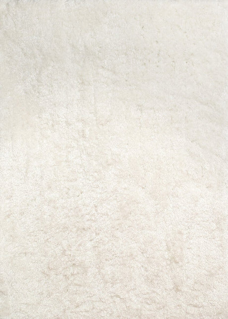 United Weavers Bliss Mercia White (2300-00113) Rugs.