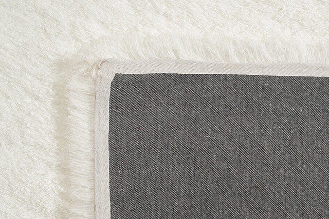 United Weavers Bliss Mercia White (2300-00113) Rugs.