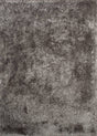 United Weavers Bliss Mira Grey (2300-00114) Rugs.