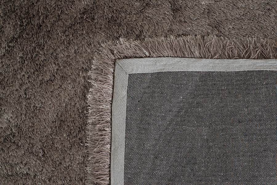 United Weavers Bliss Mira Grey (2300-00114) Rugs.