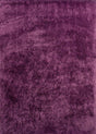 United Weavers Bliss Nubia Purple (2300-00117) Rugs.