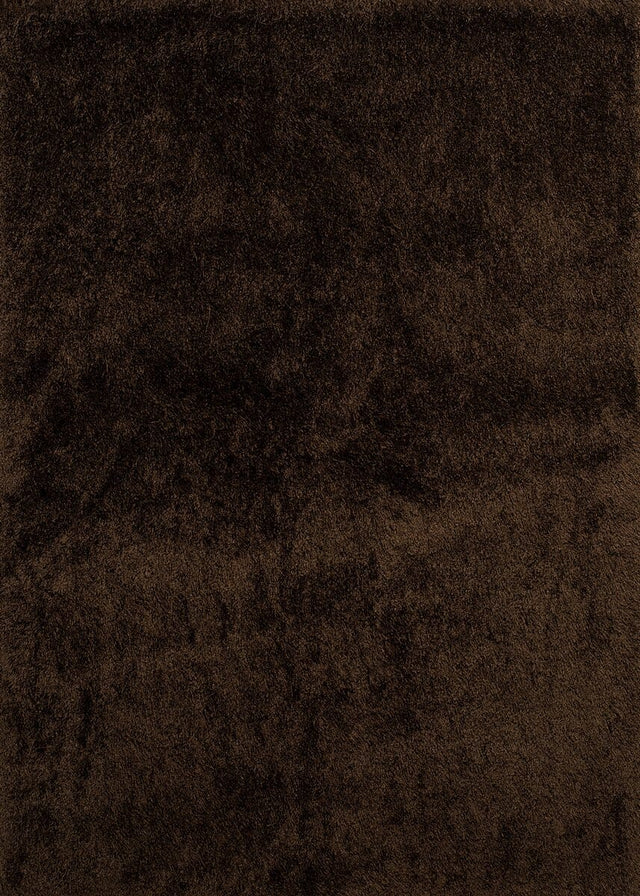 United Weavers Bliss Lurleen Chocolate (2300-00120) Rugs.