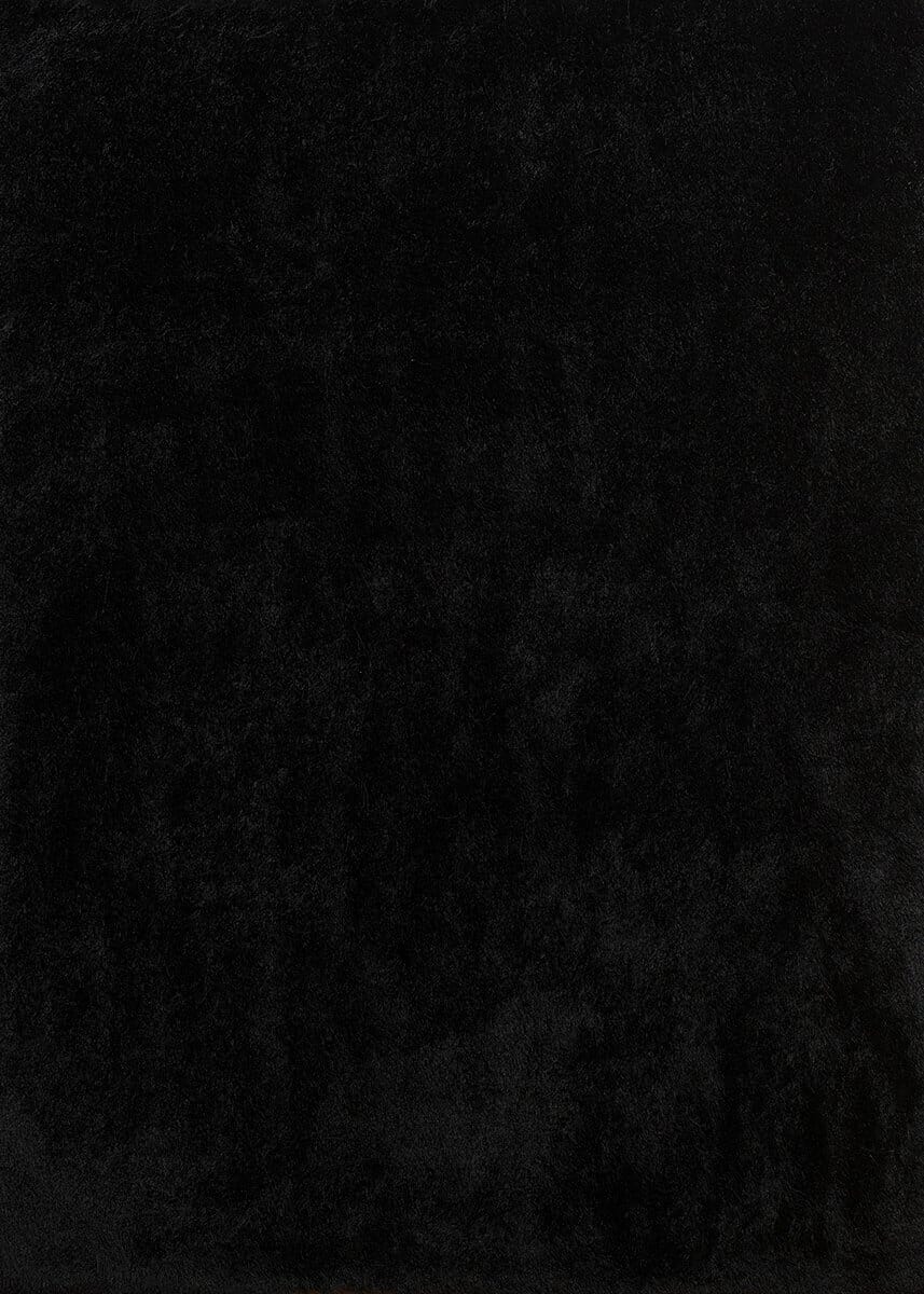 United Weavers Bliss Catalina Black (2300-00121) Rugs.