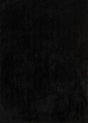 United Weavers Bliss Catalina Black (2300-00121) Rugs.