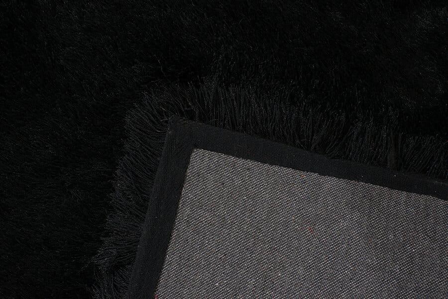 United Weavers Bliss Catalina Black (2300-00121) Rugs.