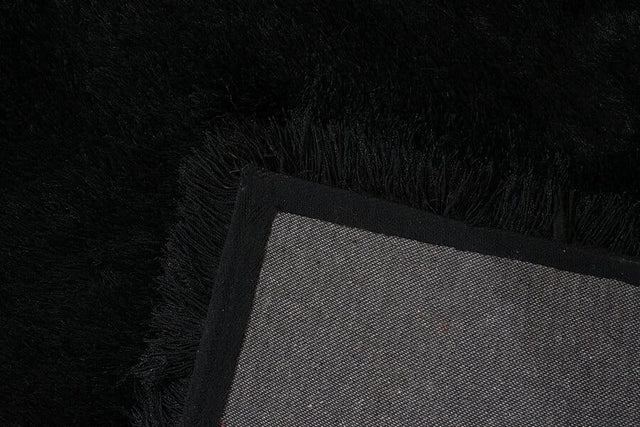 United Weavers Bliss Catalina Black (2300-00121) Rugs.